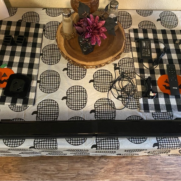 Pyle Surround Sound System - Picture 1 of 6